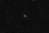      : Messier 107 (NGC 6171) Ophiuchus _ N.jpg : 25 : 127.7  ID: 128139