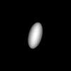      : (136108) Haumea (2003 EL61 Santa) + Hi'iaka & Namaka _ 1.jpg : 46 : 16.0  ID: 128398