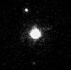      : (136108) Haumea (2003 EL61 Santa) + Hi'iaka & Namaka _ Keck.jpg : 55 : 117.4  ID: 128400