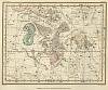      : Scutum - Alexander Jamieson Celestial Atlas 1822 _ 1.jpg : 63 : 406.0  ID: 128482
