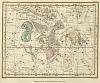 Нажмите на изображение для увеличения Название: Scutum - Alexander Jamieson Celestial Atlas 1822 _ 1.jpg Просмотров: 97 Размер: 406.0 Кб ID: 128482