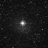      : IC 1287 (15' x 15').gif : 50 : 554.3  ID: 128495
