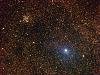      : IC 1287 + NGC 6649.jpg : 63 : 544.4  ID: 128496