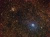 Нажмите на изображение для увеличения Название: IC 1287 + NGC 6649.jpg Просмотров: 78 Размер: 544.4 Кб ID: 128496