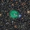      : IC 1295 planetary nebula (Scutum) VLT (ESO) _ 1.jpg : 45 : 379.0  ID: 128499
