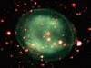      : IC 1295 planetary nebula (Scutum) _ 2.jpg : 51 : 49.0  ID: 128500