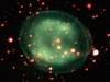 Нажмите на изображение для увеличения Название: IC 1295 planetary nebula (Scutum) _ 2.jpg Просмотров: 72 Размер: 49.0 Кб ID: 128500