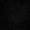 Нажмите на изображение для увеличения Название: NGC 6682 (60' x 60').gif Просмотров: 77 Размер: 158.3 Кб ID: 128520
