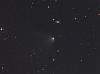      : C2011 L4 PANSTARRS & NGC 5678 17 07 2013 _ Gerald Rhemann.jpg : 19 : 63.1  ID: 128708