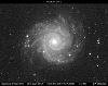      : SN 2013ej (IIP) + M74 03 08 2013 12.51m. Martin Mobberley.jpg : 8 : 123.4  ID: 129089