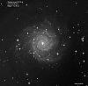      : SN 2013ej (IIP) + M74 04 08 2013 12.6m. Rafa Ferrando.jpg : 12 : 32.3  ID: 129090