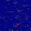Нажмите на изображение для увеличения Название: Mercury & К° 09 08 2013 00 30 UTC + 4 мск Москва azimuth 62° Alt. ..° поле 90°.gif Просмотров: 98 Размер: 14.8 Кб ID: 129113