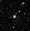      : NGC 7252 Atoms-for-Peace (Arp 226) Aquarius (Water Bearer) _ eso1044a.jpg : 268 : 296.8  ID: 129209