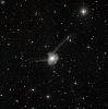 Нажмите на изображение для увеличения Название: NGC 7252 Atoms-for-Peace (Arp 226) Aquarius (Water Bearer) _ eso1044a.jpg Просмотров: 511 Размер: 296.8 Кб ID: 129209