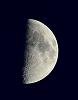      : Lune 15 08 2013 _ Christian Arsidi.jpg : 43 : 99.0  ID: 129350