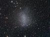      : NGC 6822 Barnard's Galaxy (Sagittarius).JPG : 60 : 119.1  ID: 129717