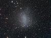 Нажмите на изображение для увеличения Название: NGC 6822 Barnard's Galaxy (Sagittarius).JPG Просмотров: 87 Размер: 119.1 Кб ID: 129717