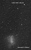 Нажмите на изображение для увеличения Название: NGC 6822 + NGC 6818 (Sagittarius).jpg Просмотров: 93 Размер: 75.5 Кб ID: 129718