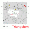      :  -  (Triangulum) _ Triangulum Minor (Triangulum Minus).gif : 130 : 97.9  ID: 129977
