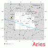      :  (Aries) _ Musca Borealis (Northern Fly).GIF : 19 : 125.7  ID: 129978