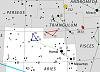      : Triangulum Minor asterism (Triangulum Minus) & Musca Borealis asterism (Northern Fly) _ A.JPG : 25 : 76.8  ID: 129979