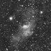      : NGC7635.jpg : 69 : 288.9  ID: 130627