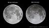      : Penumbral lunar eclipse 20 11 2002 _ 1.jpg : 107 : 81.5  ID: 131163
