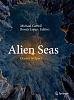     : Alien-Seas-1.jpg : 58 : 33.5  ID: 131240