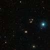      : M77 group (NGC 1068 Group) Cetus _ A.jpg : 42 : 110.7  ID: 132682