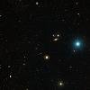 Нажмите на изображение для увеличения Название: M77 group (NGC 1068 Group) Cetus _ A.jpg Просмотров: 88 Размер: 110.7 Кб ID: 132682