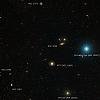 Нажмите на изображение для увеличения Название: M77 group (NGC 1068 Group) Cetus _ B.JPG Просмотров: 92 Размер: 55.3 Кб ID: 132683