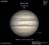 Нажмите на изображение для увеличения Название: Jupiter & Callisto 10 12 2013 _ 2.jpg Просмотров: 67 Размер: 68.4 Кб ID: 133958