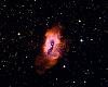      : Sh2-71 (Aquila) Isaac Newton Telescope 13 12 2013 _ 1.jpg : 49 : 163.1  ID: 134114