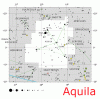      :  (Aquila, Aquilae, Aql) _ 1.GIF : 27 : 120.7  ID: 134120