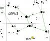      : Messier 79 (NGC 1904) Lepus _ 2.jpg : 40 : 36.9  ID: 134949