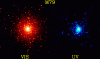      : M79 (NGC 1904) Lepus _ OP.gif : 42 : 160.0  ID: 134954