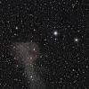      : M79 (NGC 1904) & Gal 228.0-28.6 & NGC 1886 (Lepus) _ Q.jpg : 56 : 317.4  ID: 134956