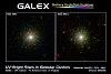      : Globular_Clusters_NGC_1851_and_1904.jpg : 43 : 179.4  ID: 134961
