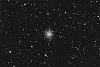      : M79 (NGC 1904) Lepus _ Qq.jpg : 41 : 330.2  ID: 134962