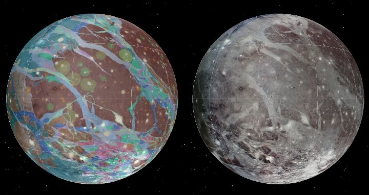 : Ganymede (Jupiter III) _ 1.jpg : 90 : 184.5 