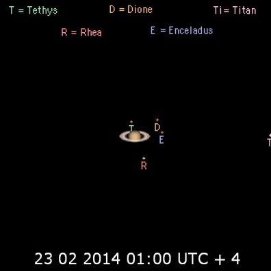 : Titan (Saturn VI) 23 02 2014 01 00 UTC + 4  _ 1.jpg : 19 : 13.2 