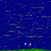      : Venus 22 02 2014 04 00 UTC + 4   azimuth 139 Alt. 9  90.gif : 42 : 15.2  ID: 136192