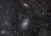 Нажмите на изображение для увеличения Название: Galactic Cirrus & M81 M82, NGC 3077 & Holmberg IX (Ursa Major) _ С.jpg Просмотров: 145 Размер: 74.0 Кб ID: 136363
