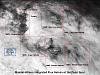 Нажмите на изображение для увеличения Название: Galactic Cirrus (MW 3 Volcano Nebula) Ursa Major _ IR dust map.jpg Просмотров: 91 Размер: 123.1 Кб ID: 136364