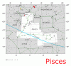      :  (Pisces, Piscium, Psc) _ A.gif : 19 : 132.5  ID: 136456