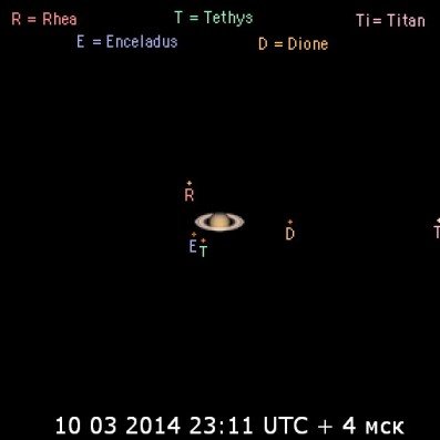 : Titan (Saturn VI) 10 03 2014 23 11 UTC + 4  _ 1.jpg : 18 : 12.3 