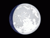      : 13 03 2014 3 days before full Moon.gif : 12 : 11.1  ID: 136565