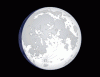      : 14 03 2014 2 days before full Moon.gif : 23 : 11.5  ID: 136566