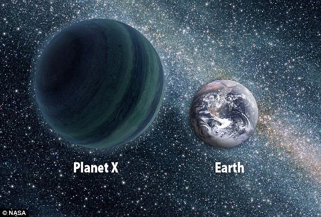 : Planet X (Nibiru) _ NASA _ Q.jpg : 53 : 119.5 