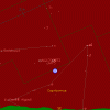      : Venus 19 03 2014 03 30 UTC + 4   azimuth 134 Alt 8.85  25.gif : 44 : 6.1  ID: 136698
